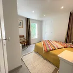 Abatilles: Maison Spacieuse 150m² Pres Plage, 4 Chambres, Jardin, Parking, Wifi - Fr-1-420-100 Сasa de vacaciones Arcachón