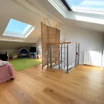 Сasa de vacaciones Abatilles: Maison Spacieuse 150m² Pres Plage, 4 Chambres, Jardin, Parking, Wifi - Fr-1-420-100 Arcachón