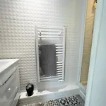 Сasa de vacaciones Abatilles: Maison Spacieuse 150m² Pres Plage, 4 Chambres, Jardin, Parking, Wifi - Fr-1-420-100 *