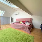 Abatilles: Maison Spacieuse 150m² Pres Plage, 4 Chambres, Jardin, Parking, Wifi - Fr-1-420-100